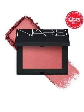 NARS Powder Blush — TORRID